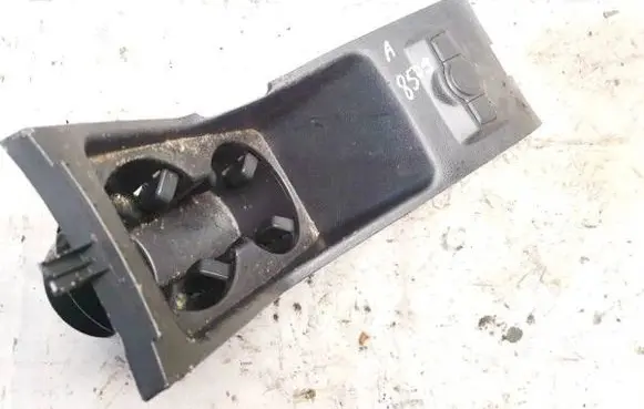 Chevrolet Captiva Cup holder pd052487 pd05-2487