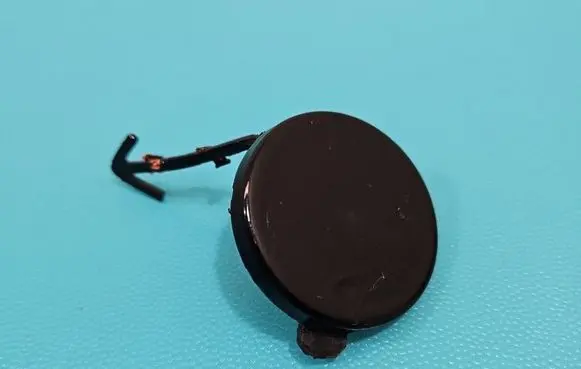 Hyundai ix35 Front tow hook cap/cover 86517-2Y000 IMPRK1514478