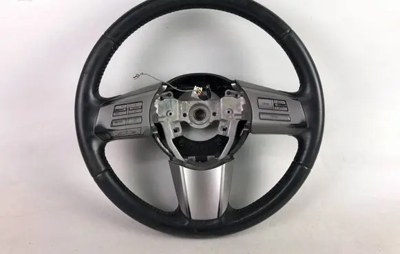 Subaru Outback Steering wheel GS12003720