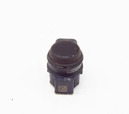 Tesla Model S Parking PDC sensor 104847401A 0263033337