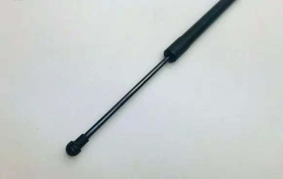 Volkswagen Golf VI Tailgate strut 5K6827550C