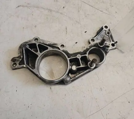 Mercedes-Benz Sprinter W906 other engine part 6110160006