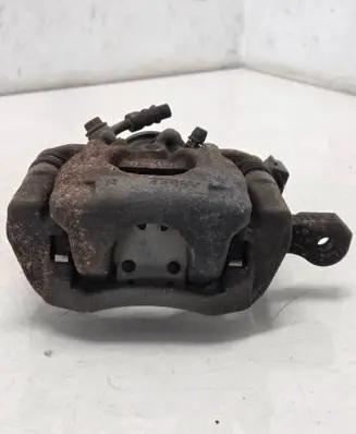 Nissan X-Trail T32 Rear brake caliper 