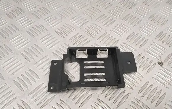 Volkswagen ID.3 Other engine bay part 10A907574