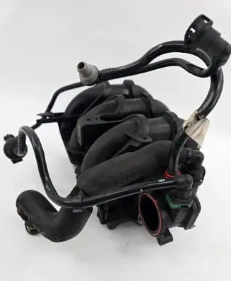 Ford Focus Intake manifold H1BG9424AB