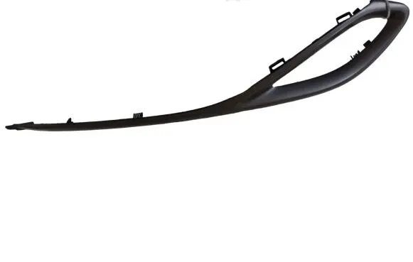 Opel Astra K Other front door trim element 39068927