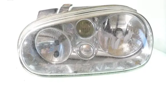 Volkswagen Golf IV Headlight/headlamp 1J1941015B 67742010