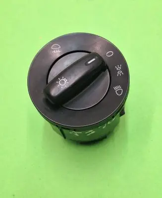 Light switch