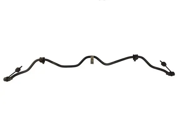 Tesla Model S Rear anti-roll bar/sway bar 104396200B 000000000