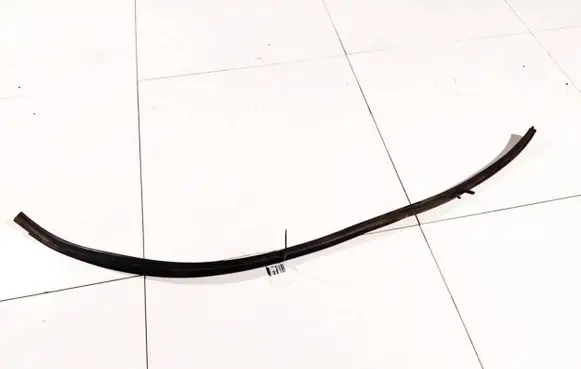 Audi 80 90 S2 B4 Rubber seal front coupe door 
