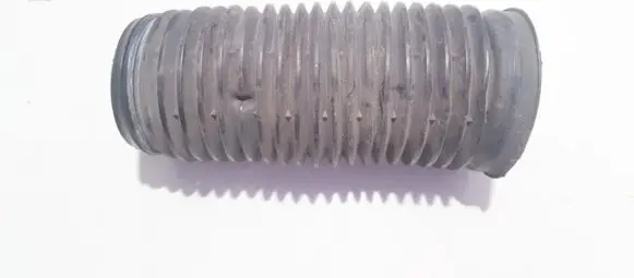 Skoda Fabia Mk1 (6Y) Front shock absorber dust cover boot 6n0413175a