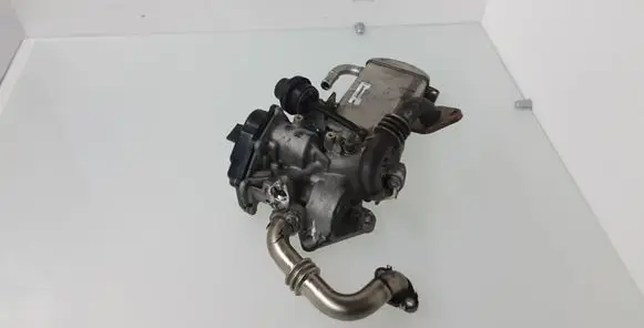 Audi Q5 SQ5 EGR valve 03L131512DN