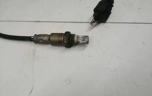 Volkswagen PASSAT B6 Lambda probe sensor 04E906262 04E906262CG LP15F