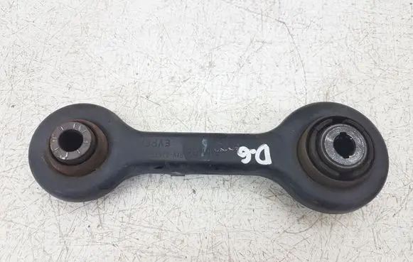 Ford Edge II Rear suspension control arm E1GC5A972 E1GC5A972AXB EVP0A