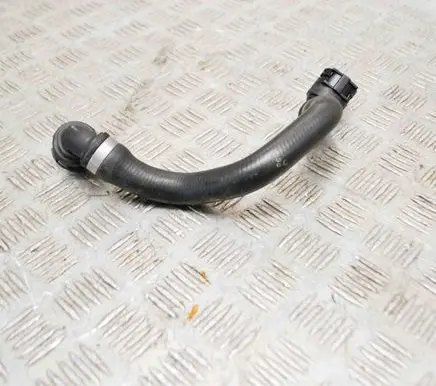 BMW M4 F82 F83 Engine coolant pipe/hose 9207165