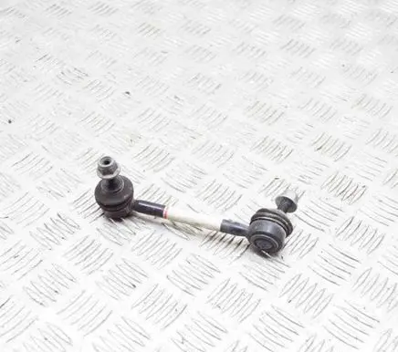 Rear anti-roll bar/stabilizer link