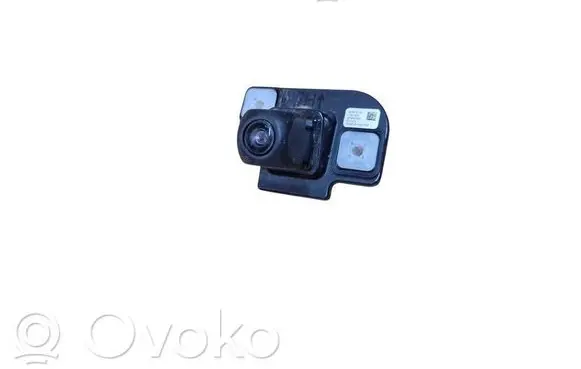 Toyota Yaris Cross Reversing camera 867900D140 2144762