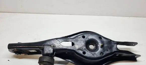 KIA Niro Rear upper control arm/wishbone 55211ATBA0
