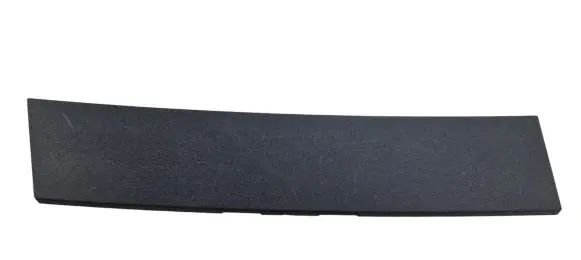 Ford F150 Panel trim FL3B15043C54 FL3B15043C54A WSSM4D550A10