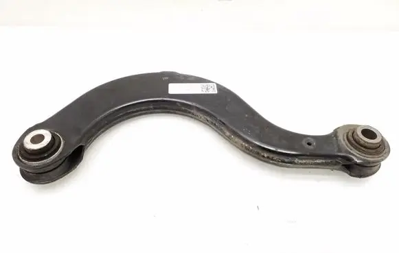 Audi A3 S3 8V Rear upper control arm/wishbone 5Q0505323D