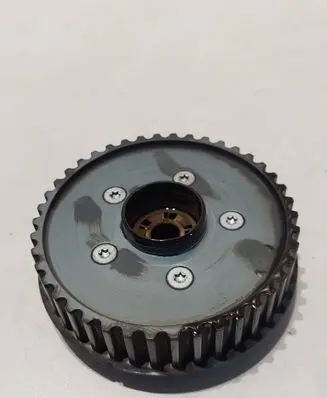 Volvo XC90 Camshaft pulley/ VANOS 31480437