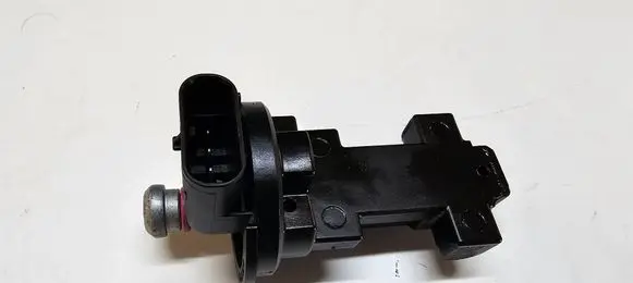 Jeep Grand Cherokee WL Camshaft position sensor 05149141AF E3233
