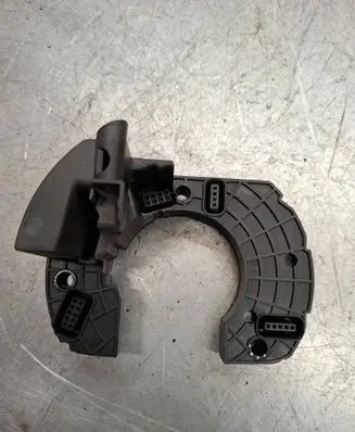 Mercedes-Benz C W203 Steering angle sensor 0305459732