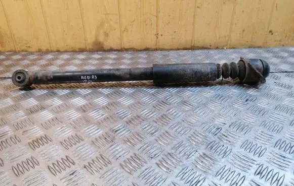 Audi A3 S3 8L Rear shock absorber/damper