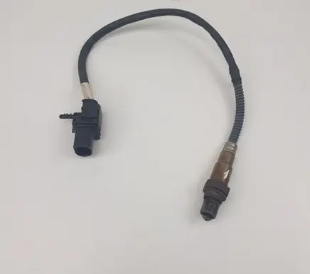 Land Rover Discovery Sport Lambda probe sensor 9H2Q-9D375-AA