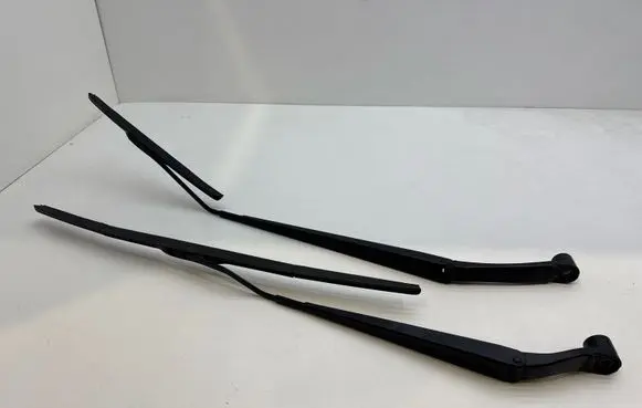 Nissan Micra K14 Windshield/front glass wiper blade 