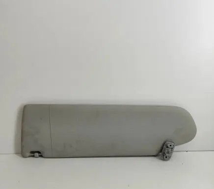 Volkswagen Transporter - Caravelle T5 Sun visor 7H1857551B