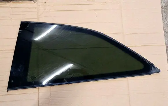 Audi S5 Rear side window 43R009628 E643R009628 A011404