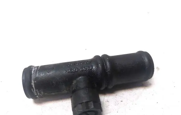 Audi A8 S8 D2 4D Brake vacuum hose/pipe 4D0819159