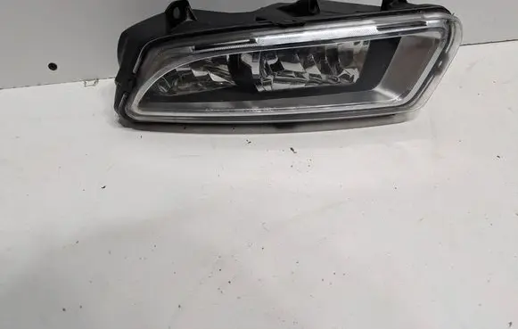 Volkswagen Polo V 6R Front fog light 174159 1741621
