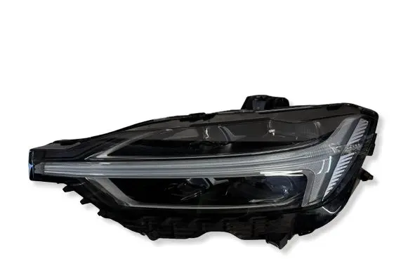 Volvo XC60 Headlight/headlamp 31420417