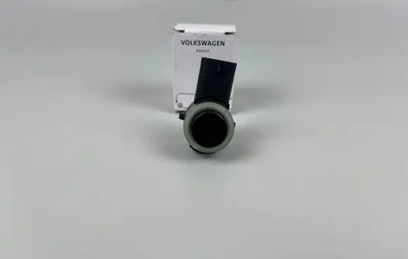 Parking PDC sensor