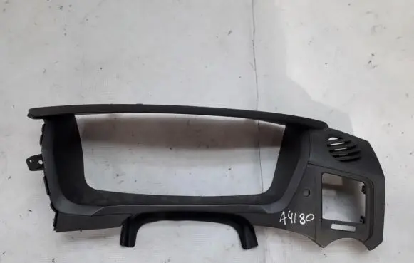 SsangYong Kyron Dashboard trim 7661009900 76610-09900