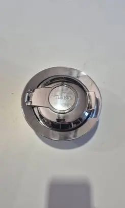 Dodge Challenger Fuel tank cap 