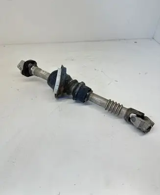 BMW 5 F10 F11 Steering rack mechanical part 