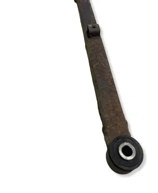 Dodge RAM 1500 DS Rear upper control arm/wishbone 04877161AF
