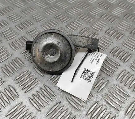 Volkswagen Crafter Horn signal A9068200085