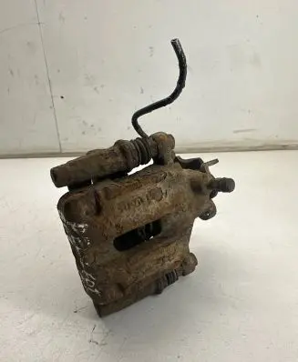 Peugeot 807 Rear brake caliper