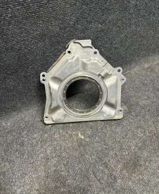 Ford Mustang VI other engine part JR3E6K318AB