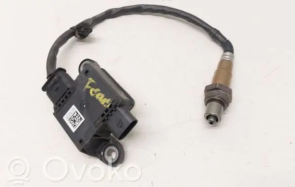 Ford Focus Lambda probe sensor JX615L239CB