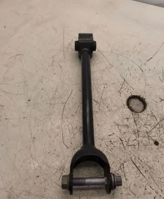 Toyota C-HR II Other rear suspension part 43423B