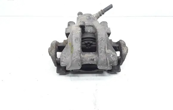 Mercedes-Benz S W221 Rear brake caliper 