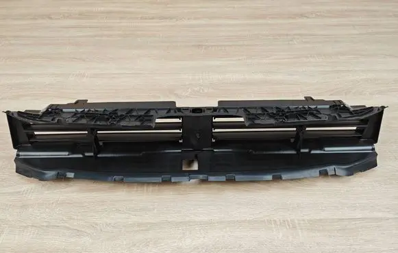BMW 8 G16 Fender grill 5A21DD5