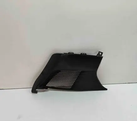 Porsche Cayman 987 Wiper trim 99757236206