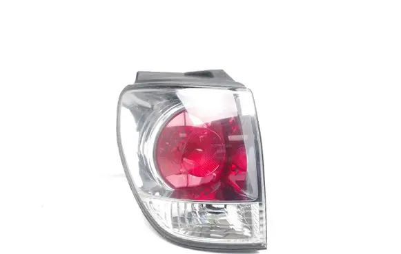 Lexus RX 300 Rear/tail lights