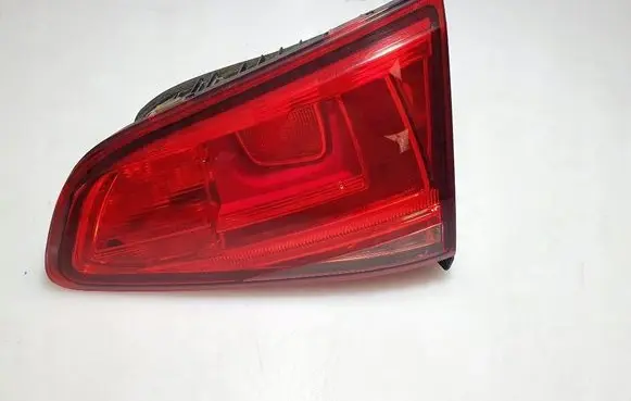 Volkswagen Golf VII Tailgate rear/tail lights 5G0945094AC